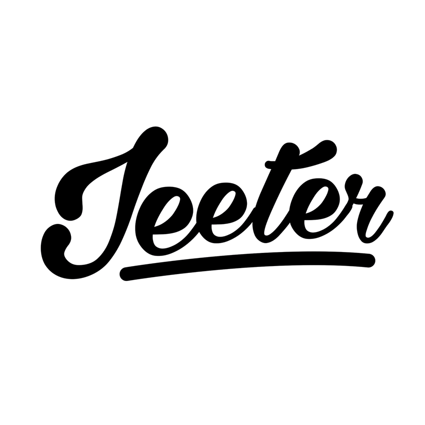 Photograph of product: Deep Drive Kush Live Resin Infused Cannon