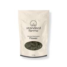 Photograph of product: Senpai -  7g