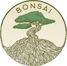 Photograph of product: Bonsai | Cherry Paloma | 1g au chocolat