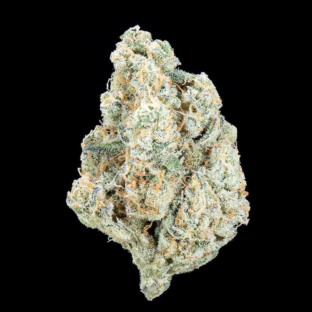 Photograph of product: Dripz - 3.5g - Bountiful Farms