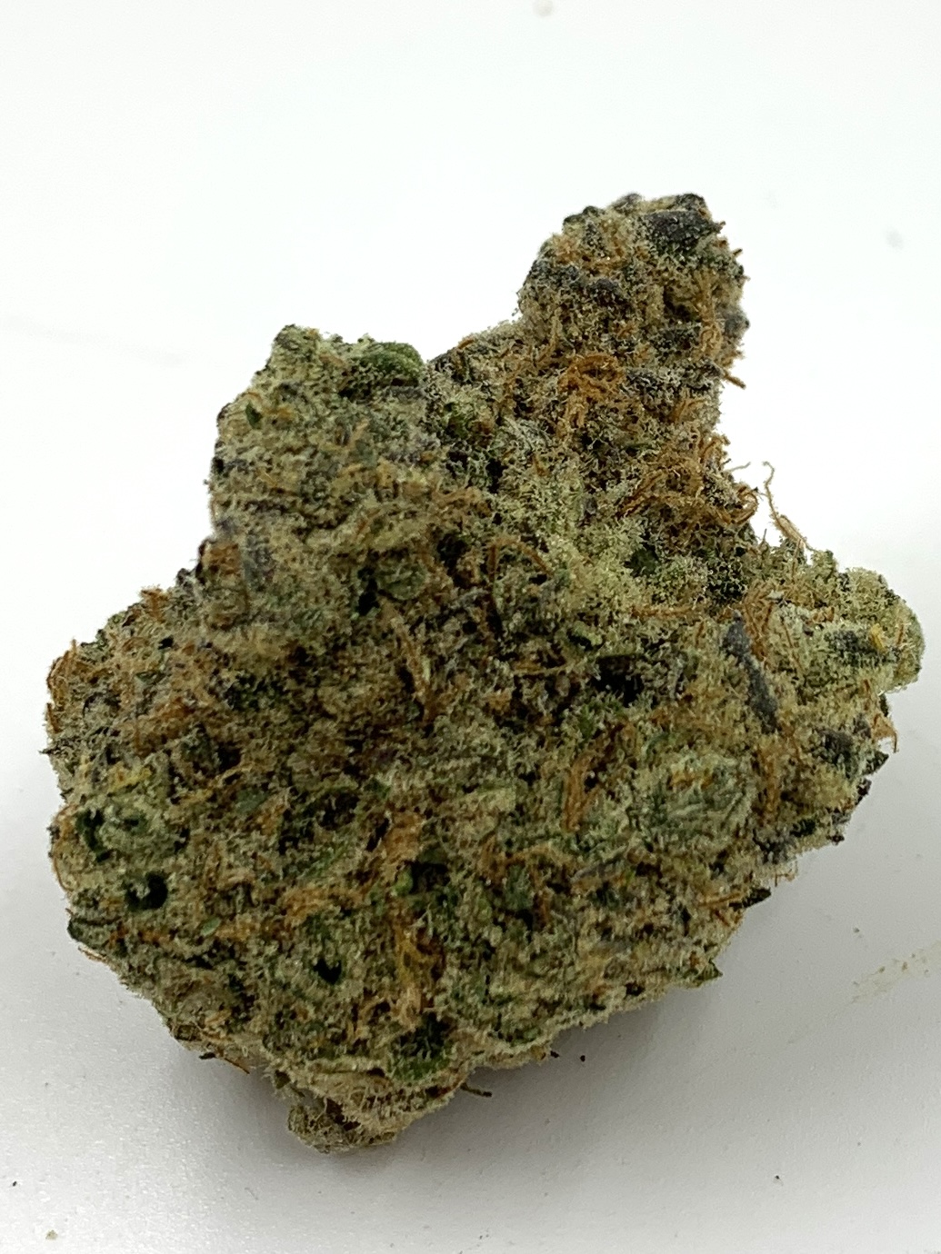 Photograph of product: Sunset Zerb 3.5g By Delighted (27%)TH-oui