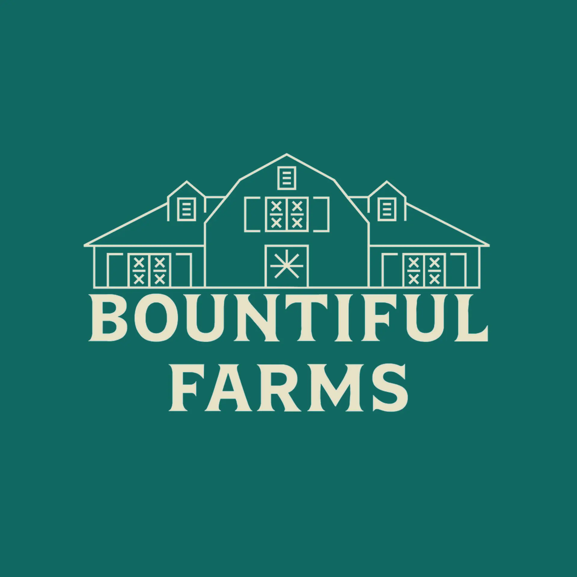 Photograph of product: Premium Live au chocolat Rosin | 1g | Hybrid | Purple Lambo