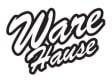 Photograph of Product: Ware Hause - Disposable - - - London Pound Cake