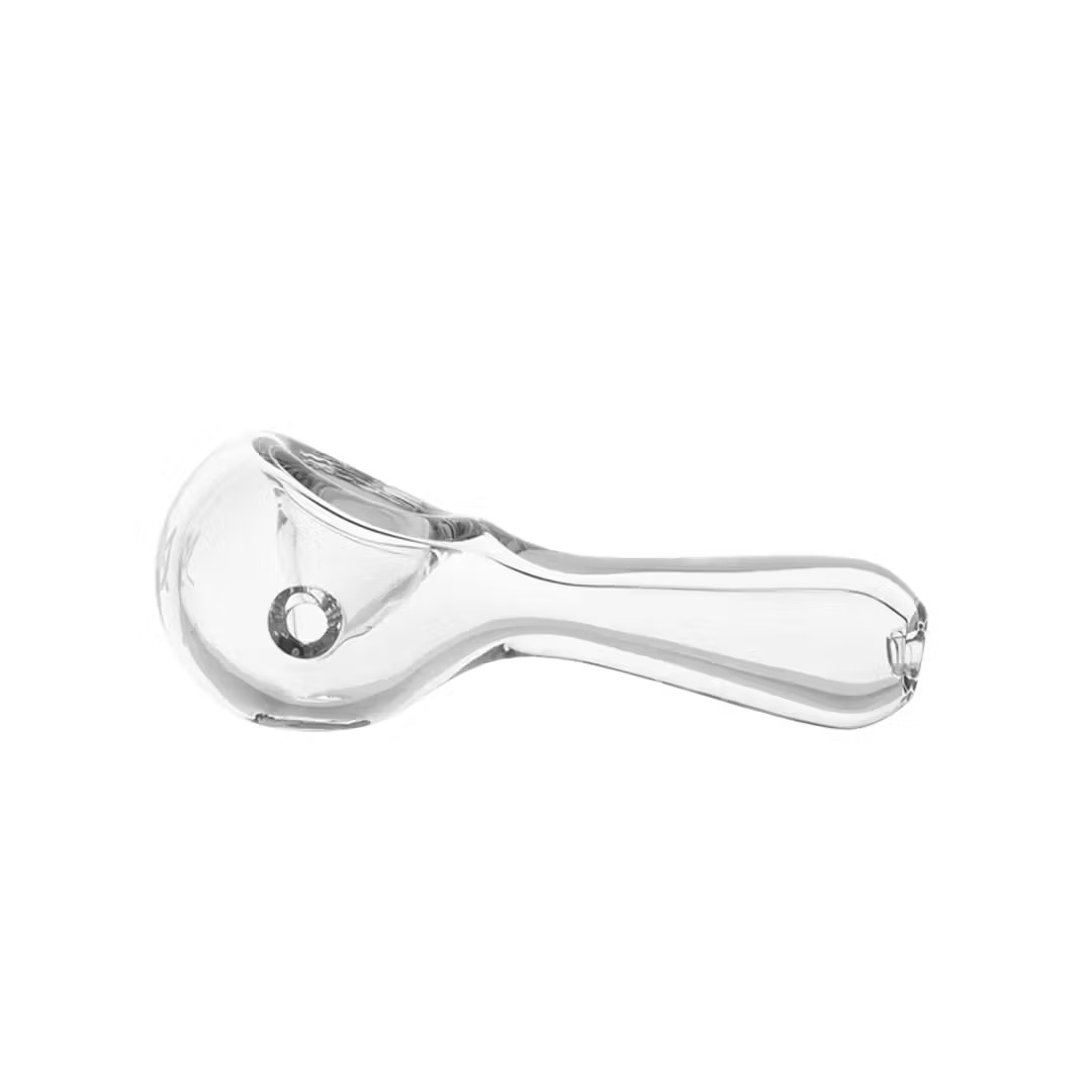 Photograph of product: MJ Arsenal - Kickstand Hand Pipe (All Colors)