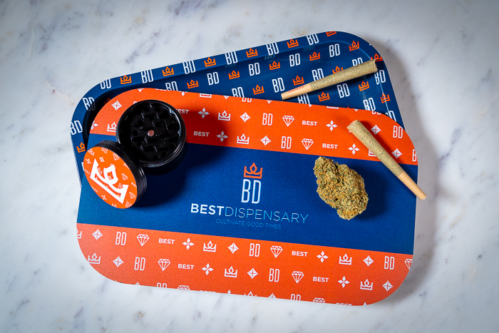 Photograph of product: ROLL & GO MEDIUM