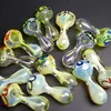 Photograph of product: Helios - Small Pipe