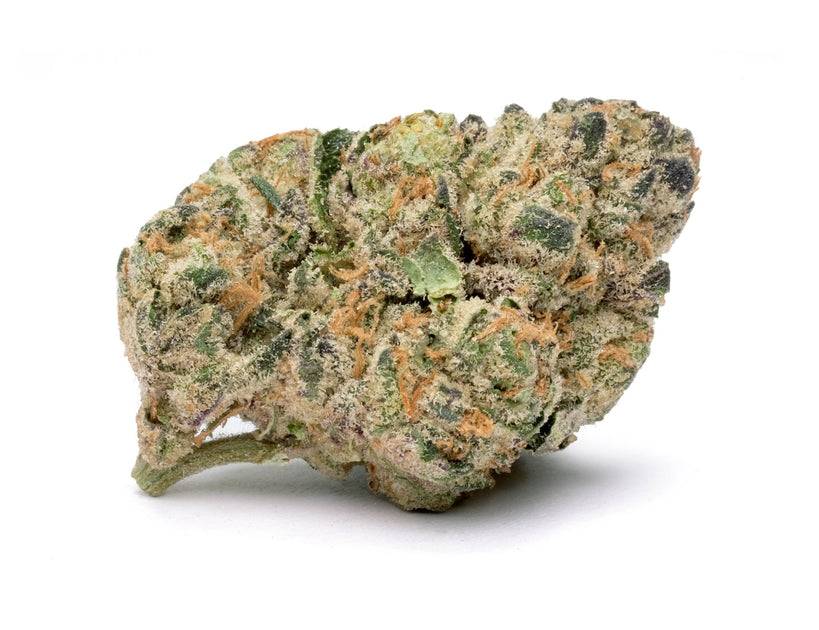 Photograph of product: HL - 14g - Arise