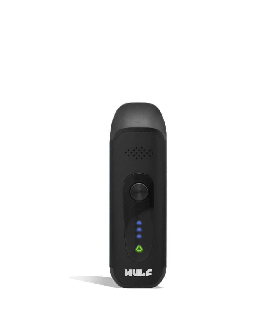 Photograph of Product: NEXT VAPORIZER | Dry Herb Vape