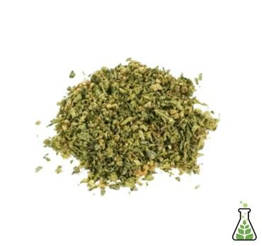 Photograph of product: 3 Gorillas (Shake) | 14g