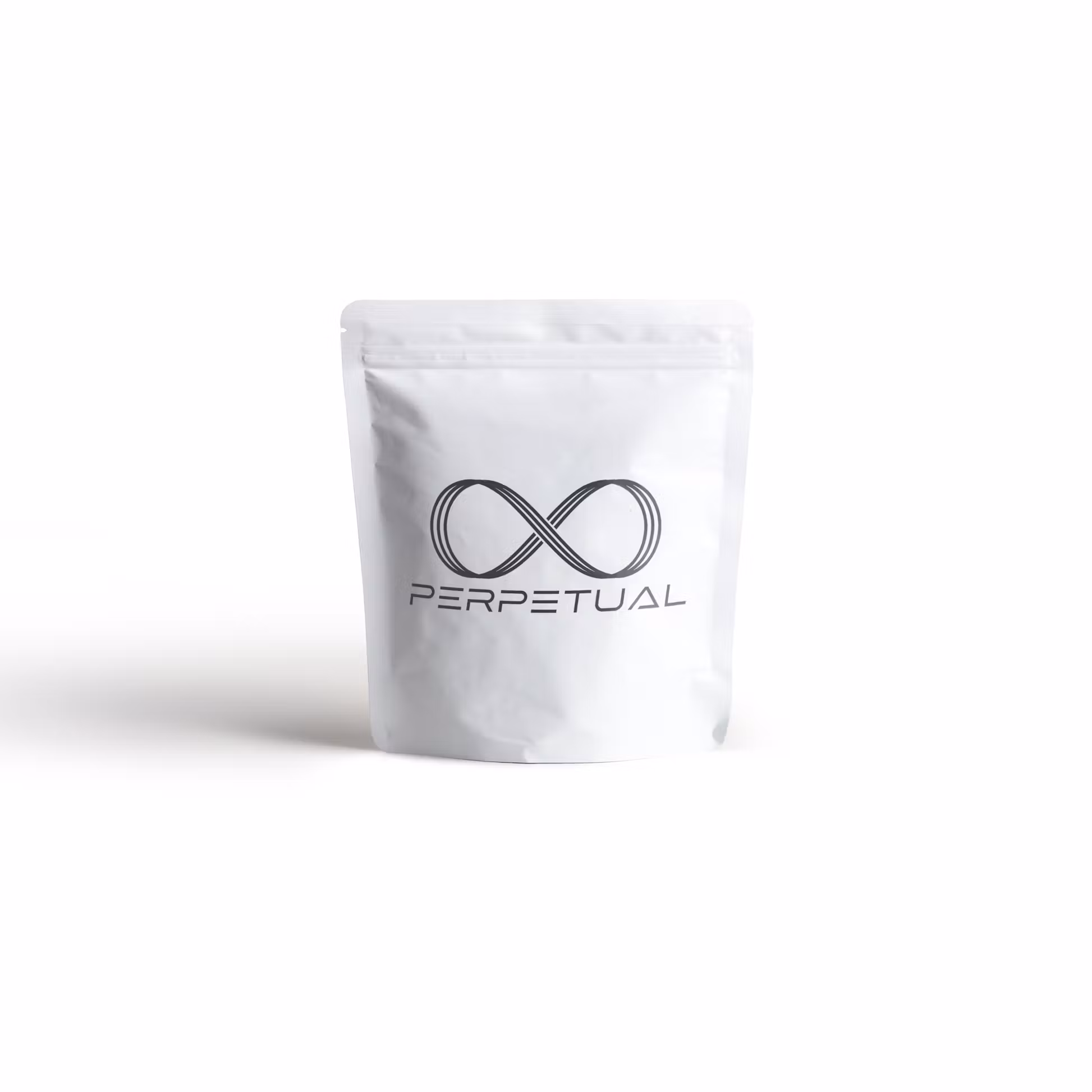 Photograph of product: Cookies N Cream | 3.5g