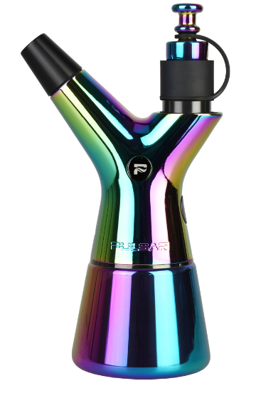 Photograph of product: Pulsar RoK