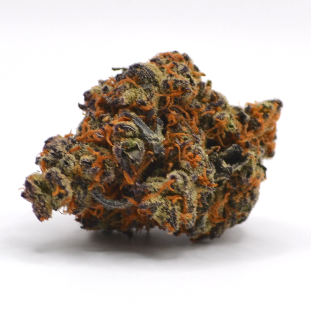 Photograph of product: Snapjacks Prepacked Flower - 3.5g