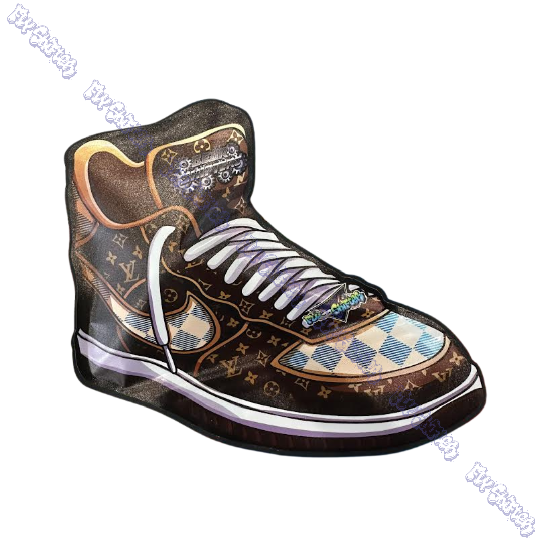 Photograph of product: Fly Shifter Nike x LV 3.5g