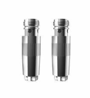 Photograph of product: Terp Pen Replacement Ceramic Coils 2pk