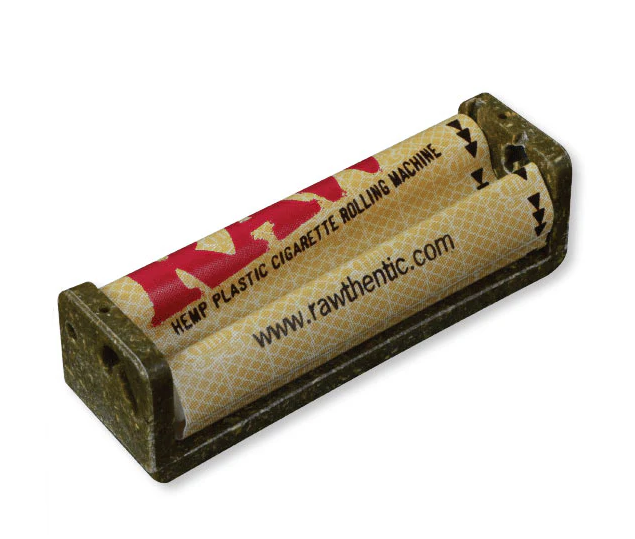 Photograph of product: Rolling Machine - 79mm