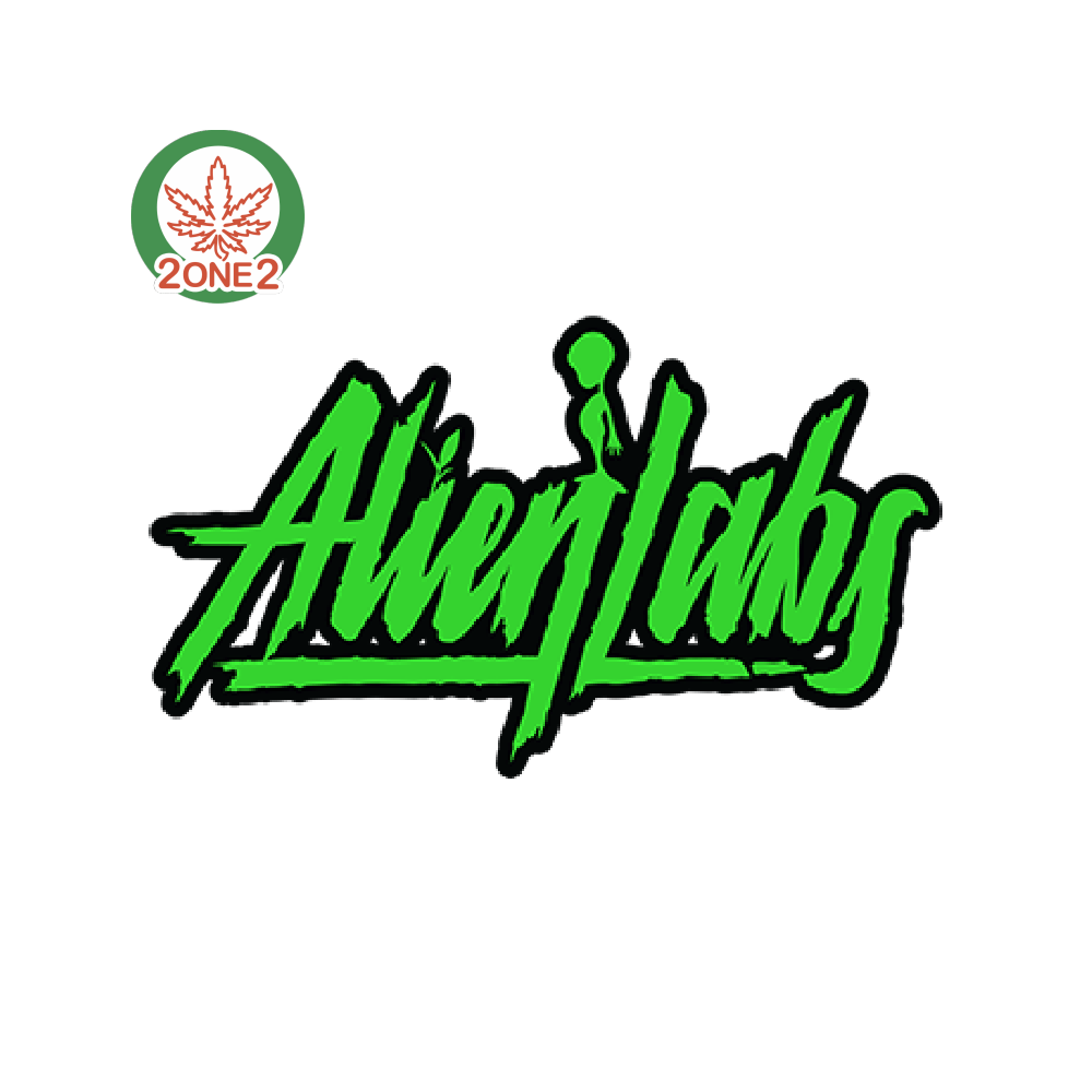 Photograph of product: Biskant - 3.5g