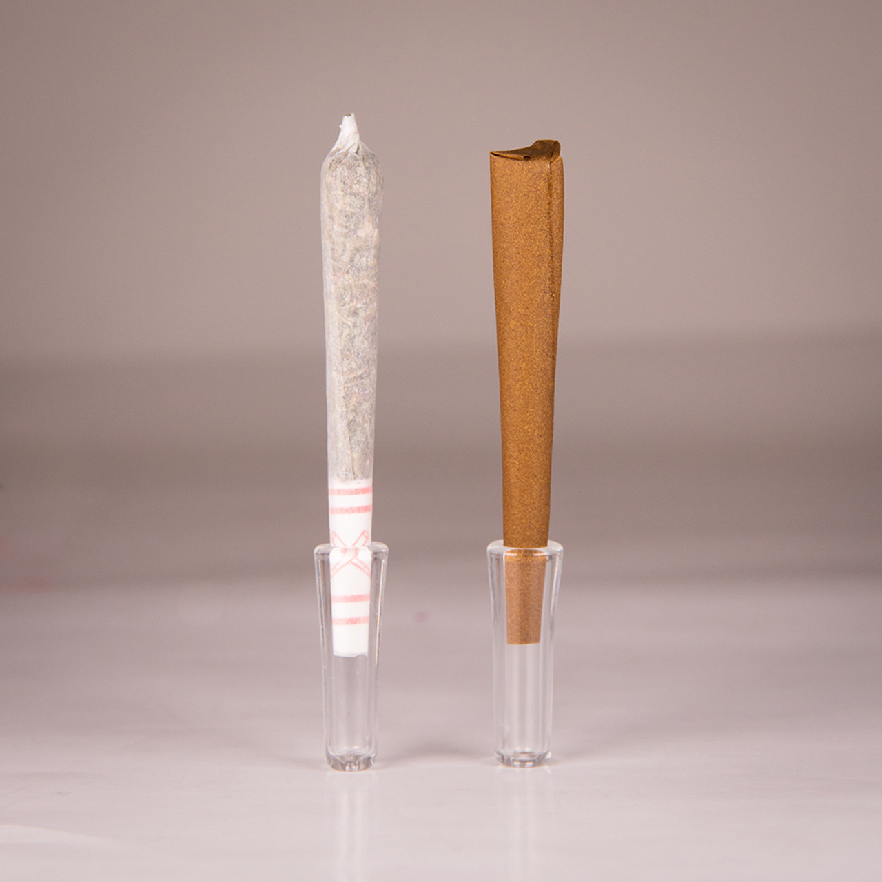 Photograph of product: Glass Tip