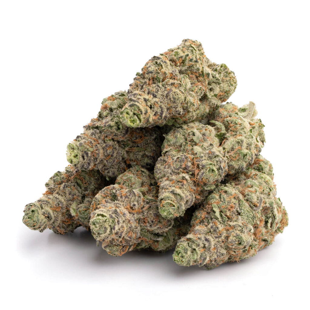 Photograph of product: Super Boof 14g (1/2oz)