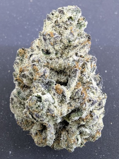 Photograph of product: Oreoz - Buds - 3.5g