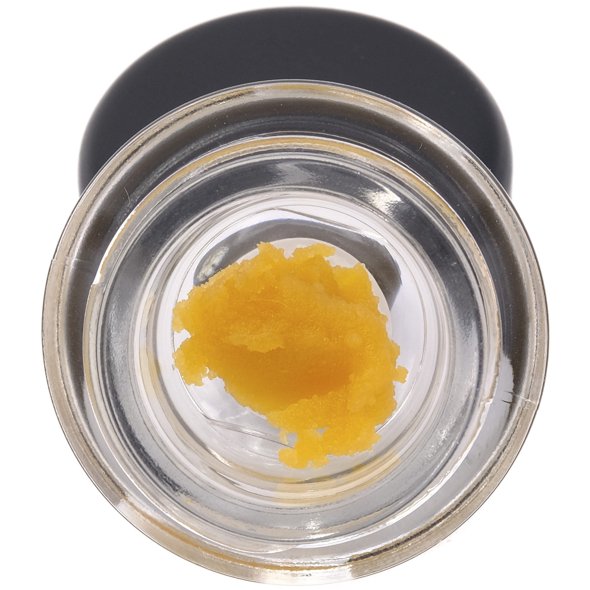 Photograph of product: Banana Dream 1g Wet Crumble - Pacific Reserve