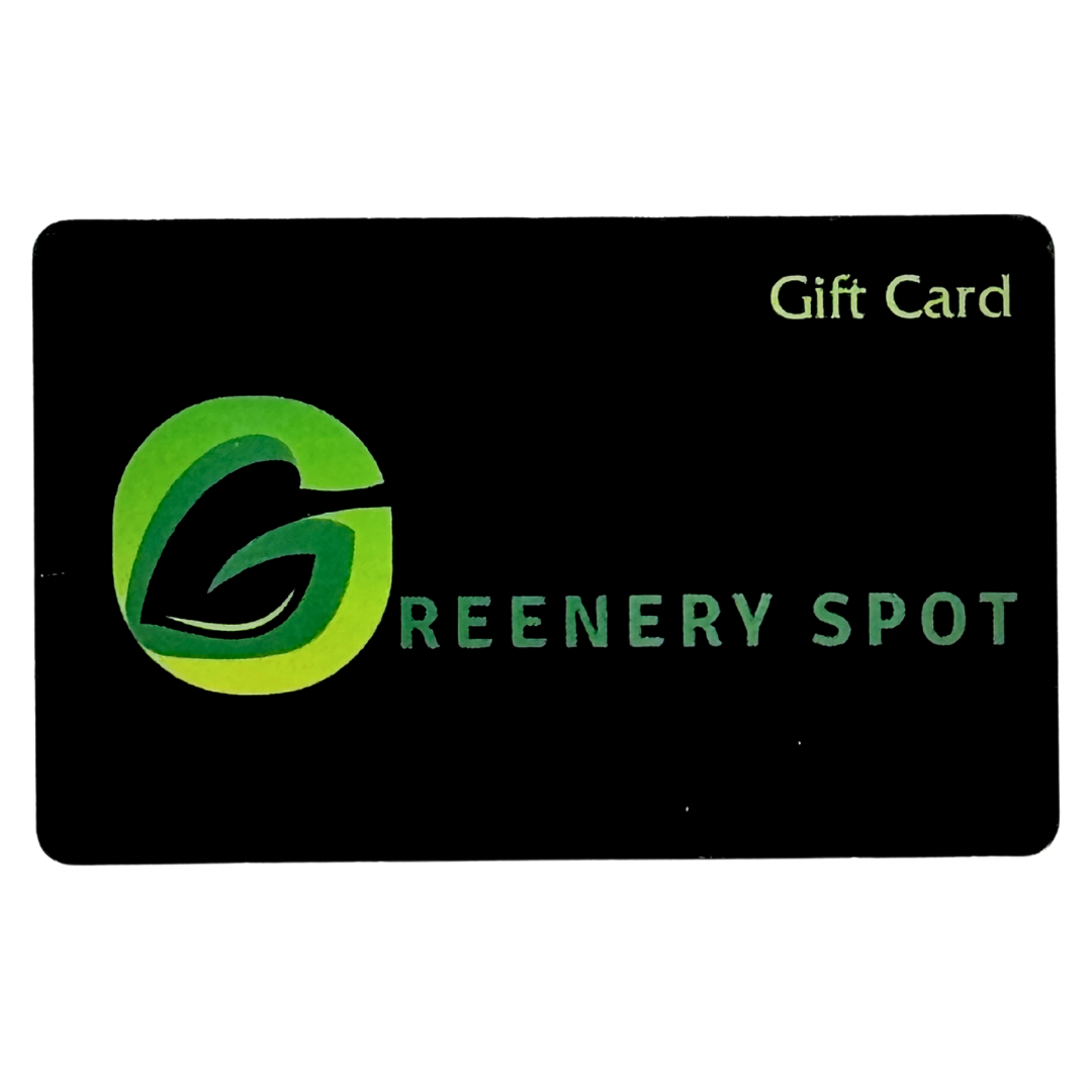 Photograph of product: Birchmount | Gift Card | $75