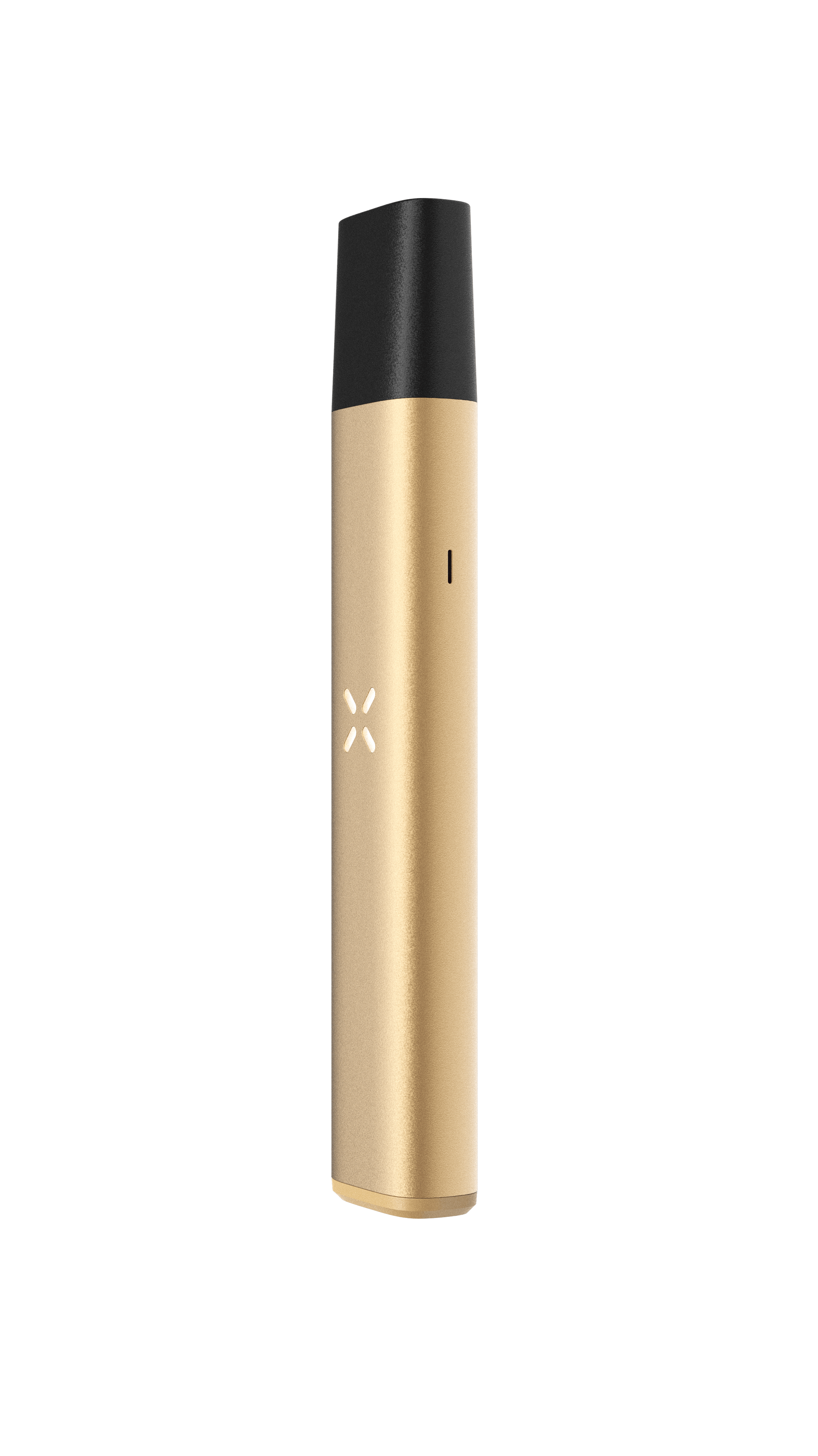 Photograph of product: PAX - Gold Era Go Battery