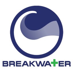 Photograph of product: Breakwater | Cali Burger | Flower | Whole Flower - 7g