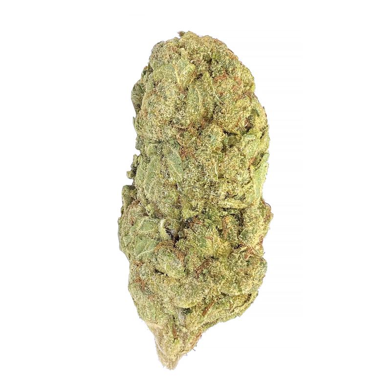 Photograph of product: au chocolatplant Flower - 3.5g