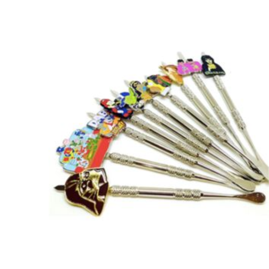 Photograph of product: Character Dab Tool
