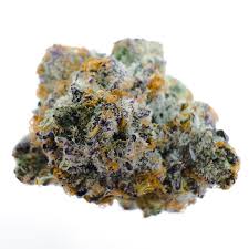 Photograph of product: Flower | Super Runtz | Cosmic Cowboy - 1g