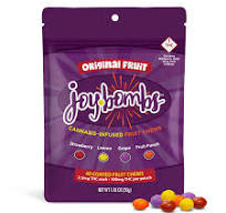 Photograph of product: Joybombs-Original