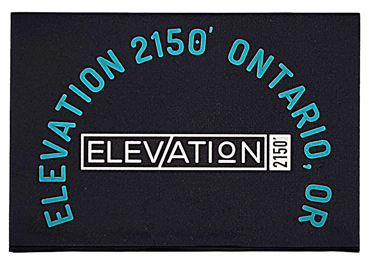 Photograph of product: Elevation 2150 Rolling Papers