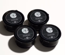 Photograph of product: 14er Cans | Chem De La Chem - 28g