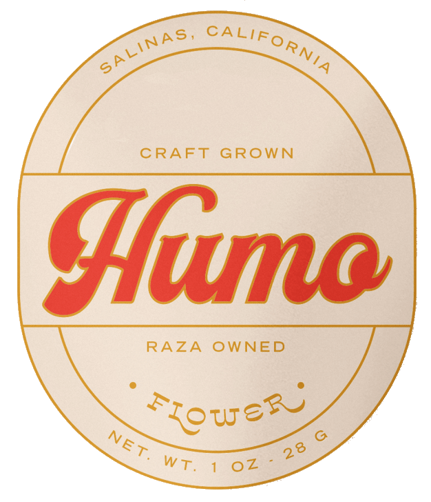 Humo . direct logo