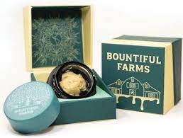 Photograph of product: Platinum Candy Pineapple Live au chocolat Rosin | 1g