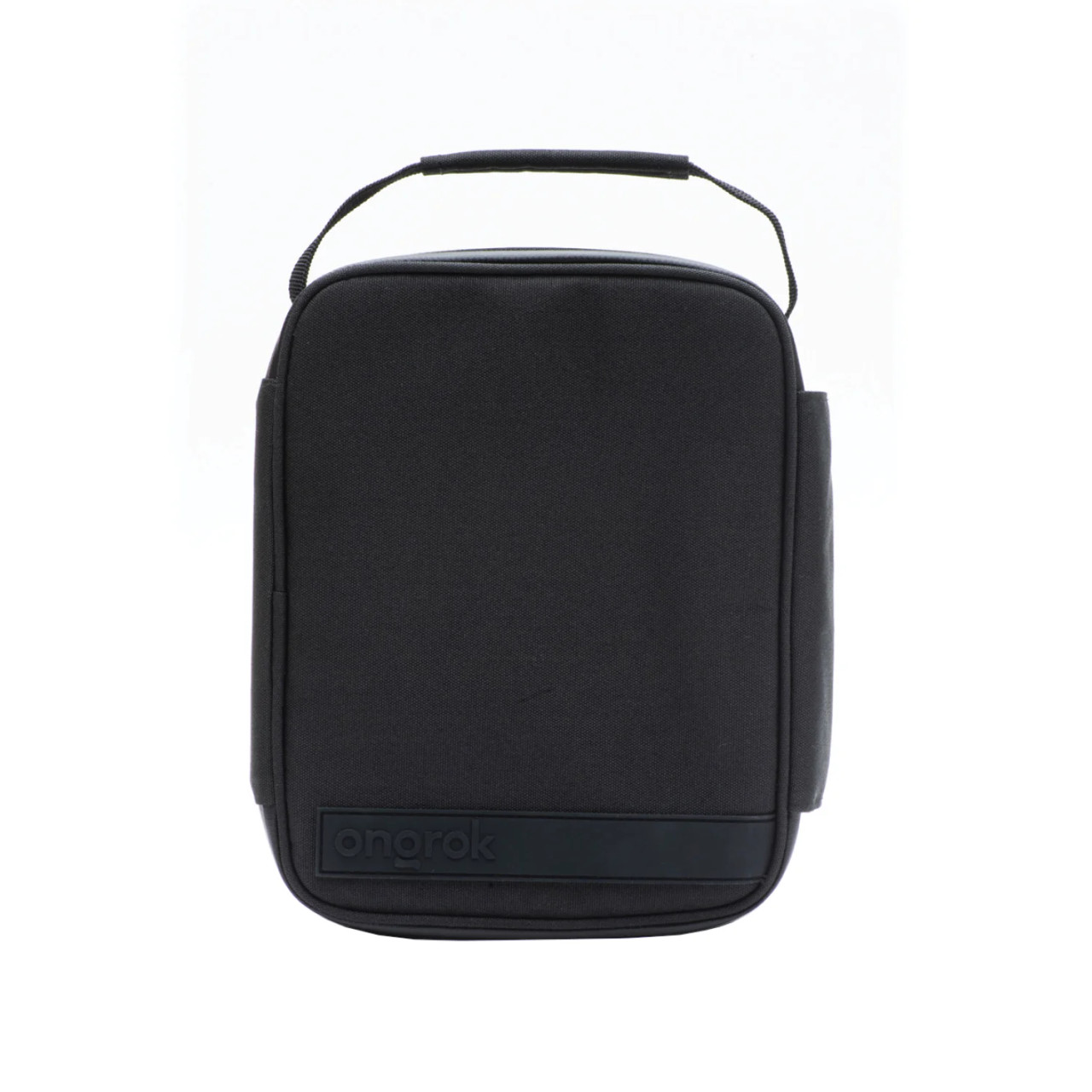 Photograph of product: ONGROK - Smell Proof Carbon Lined Case, Large 10.5 x 19" - Black