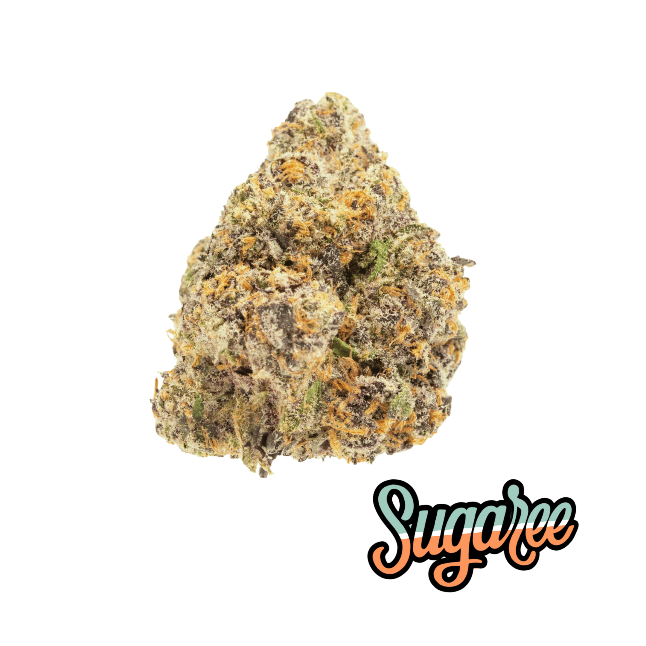 Photograph of product: Rainbow Runtz | 3.5g