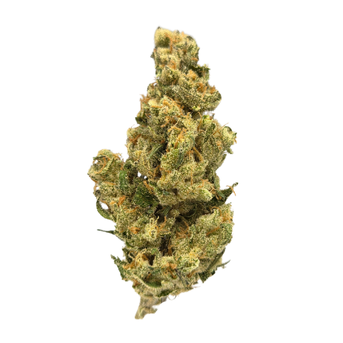 Photograph of product: GMOB | Deli-Style Flower - 1g