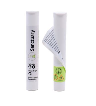 Photograph of product: Dreamwave (1g)