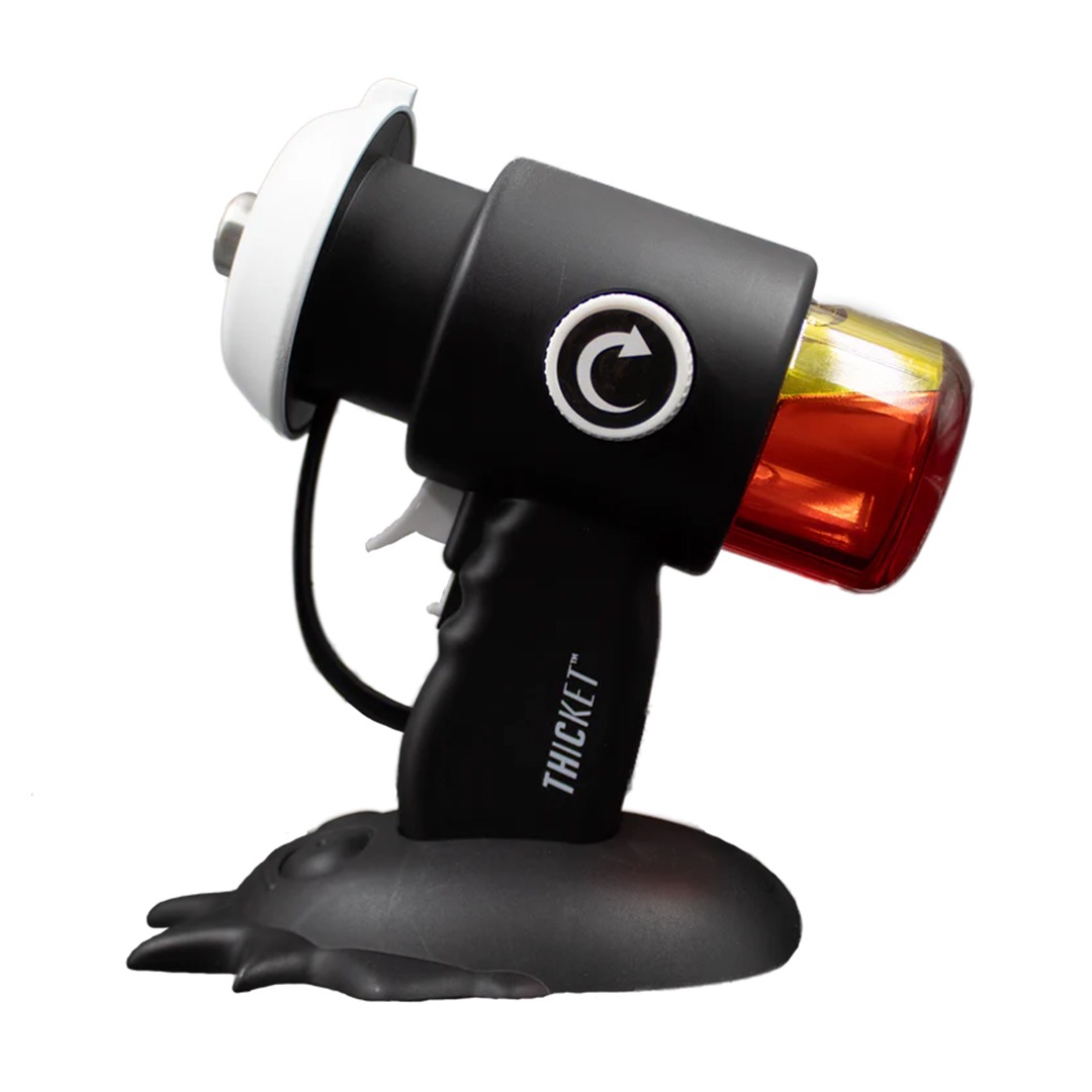 Photograph of product: Flashback Torch (Assorted Colors)