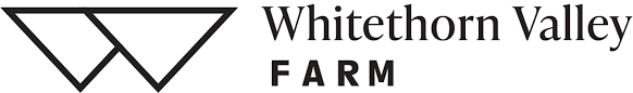 Photograph of Product: FARM CUT Whitethorn Valley - Jack Herer 7.5g