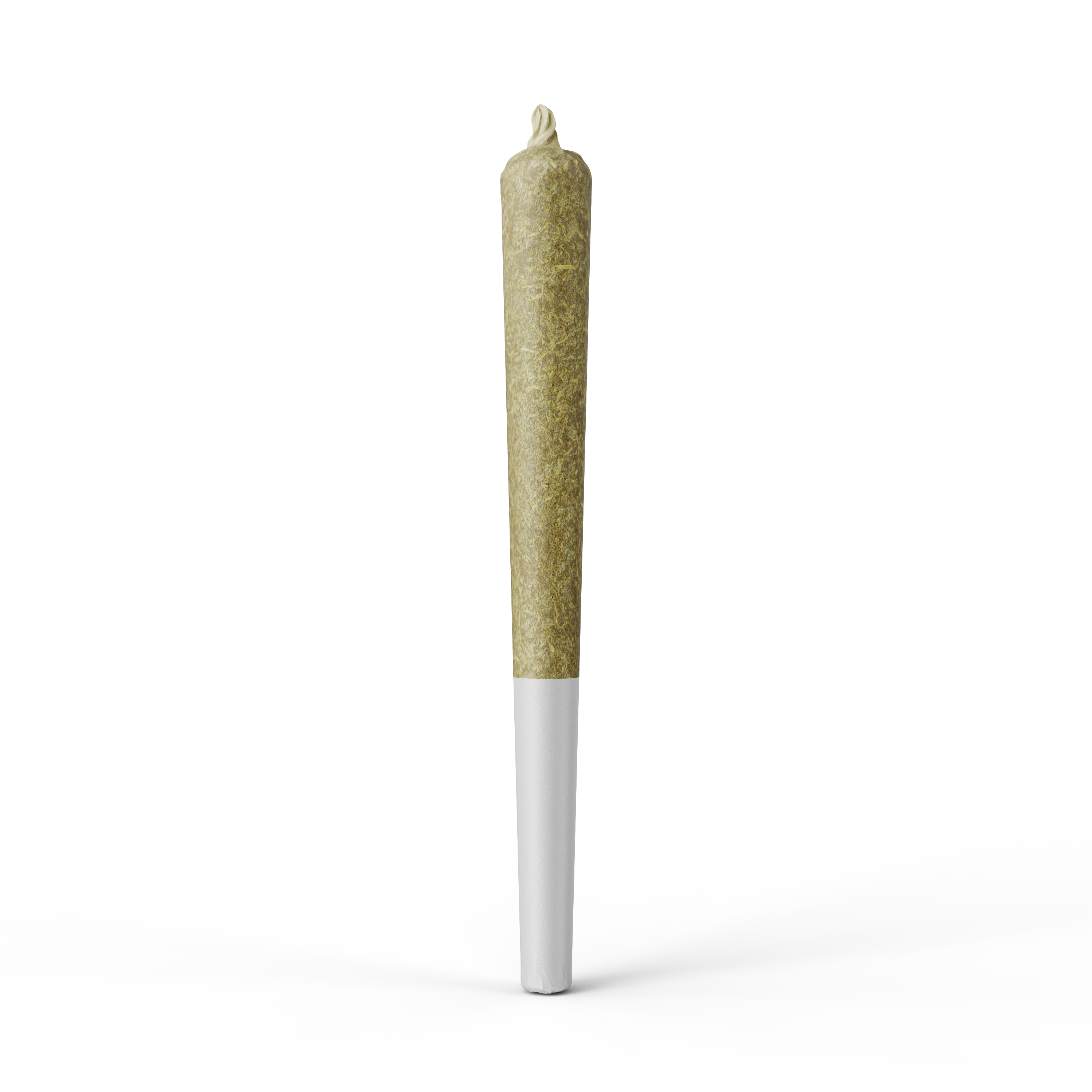 Photograph of Product: Freshy Fine | Candy Cake | 1g Preroll | REC