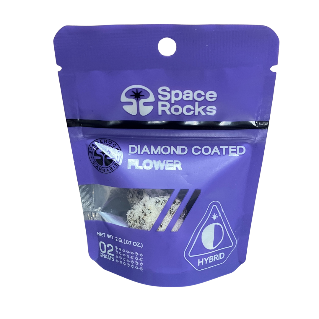 Photograph of product: Apple FRTR (H) - 2g