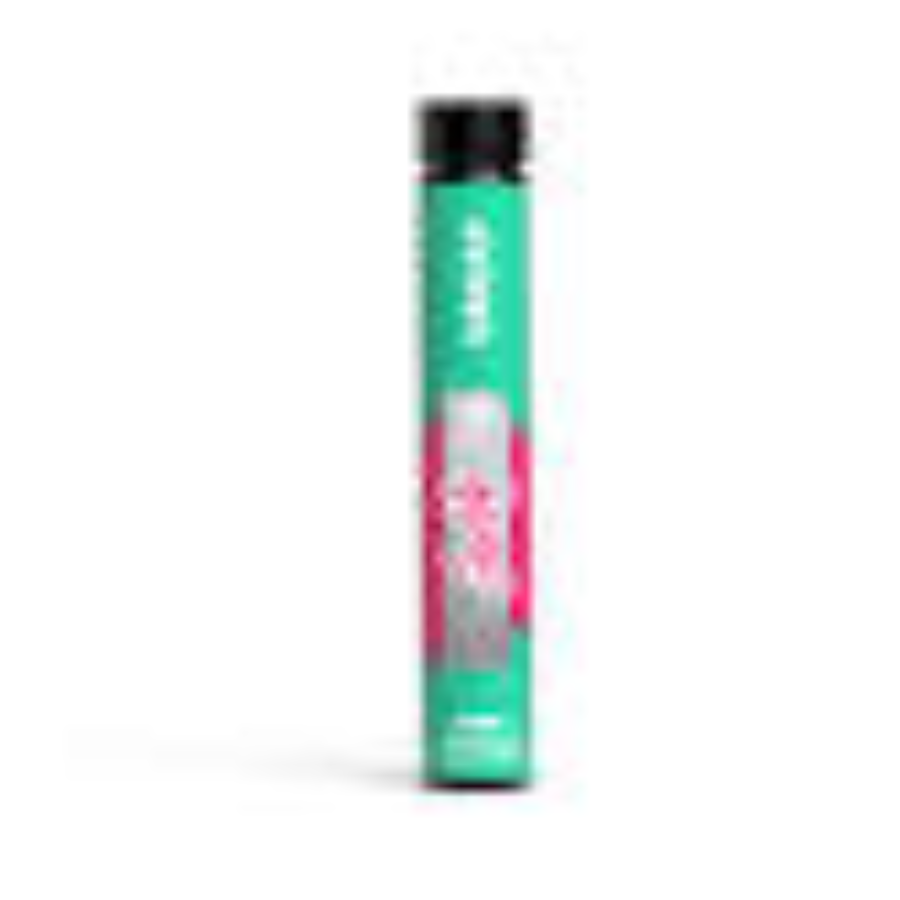 Photograph of product: Savvy Traveler Hawaiian Pineapple 0.3g