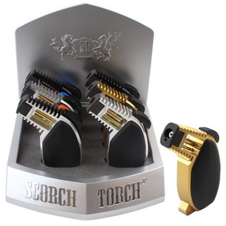 Photograph of product: Scorch Torch 4"