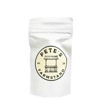 Photograph of product: Cat Nap 1g Pre Roll-I