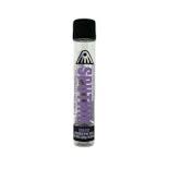 Photograph of Product: Sputnik Exotic Infused Pre-roll 1.25g