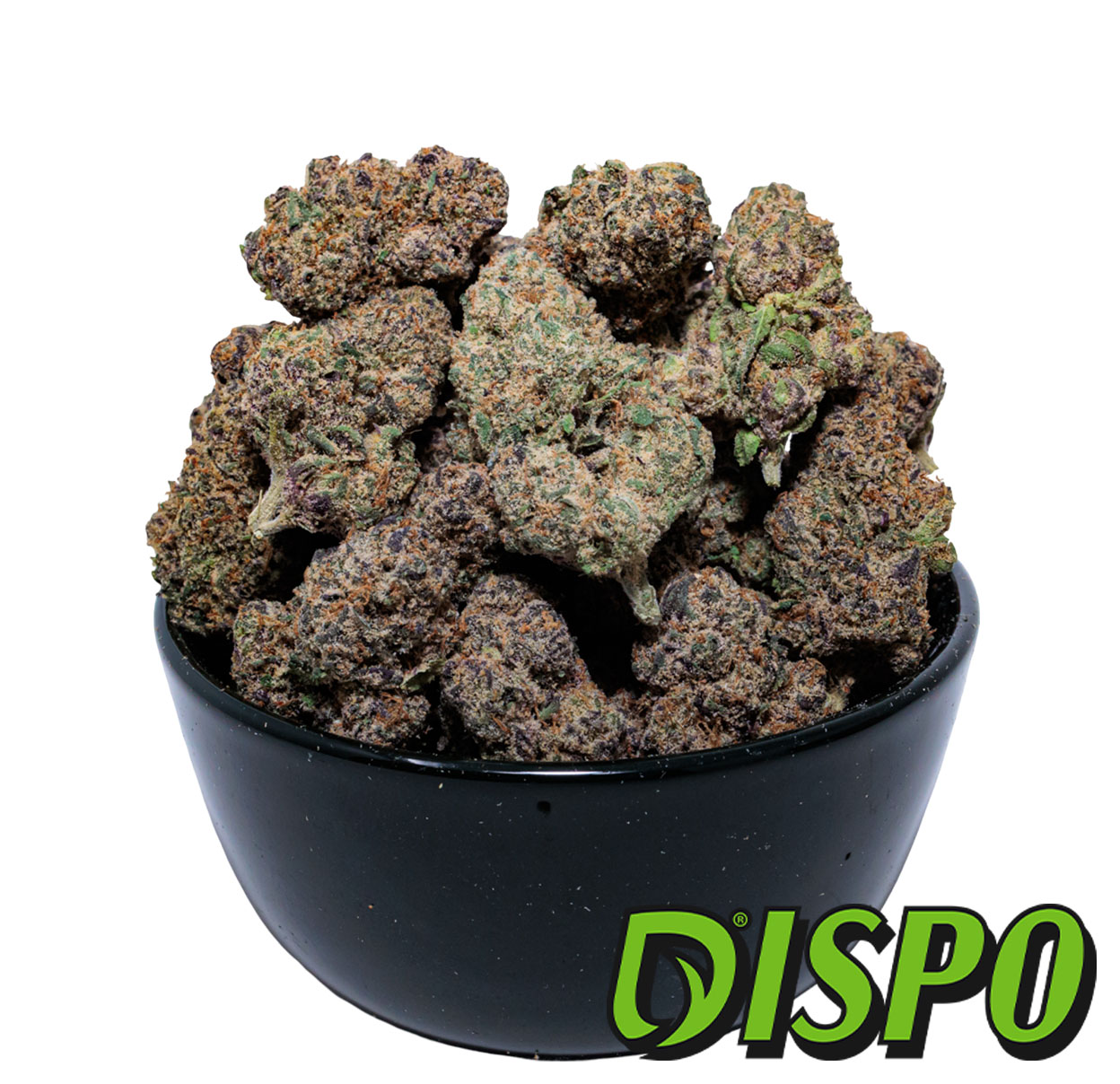 Photograph of product: Flavor Flav - Buds - 28g