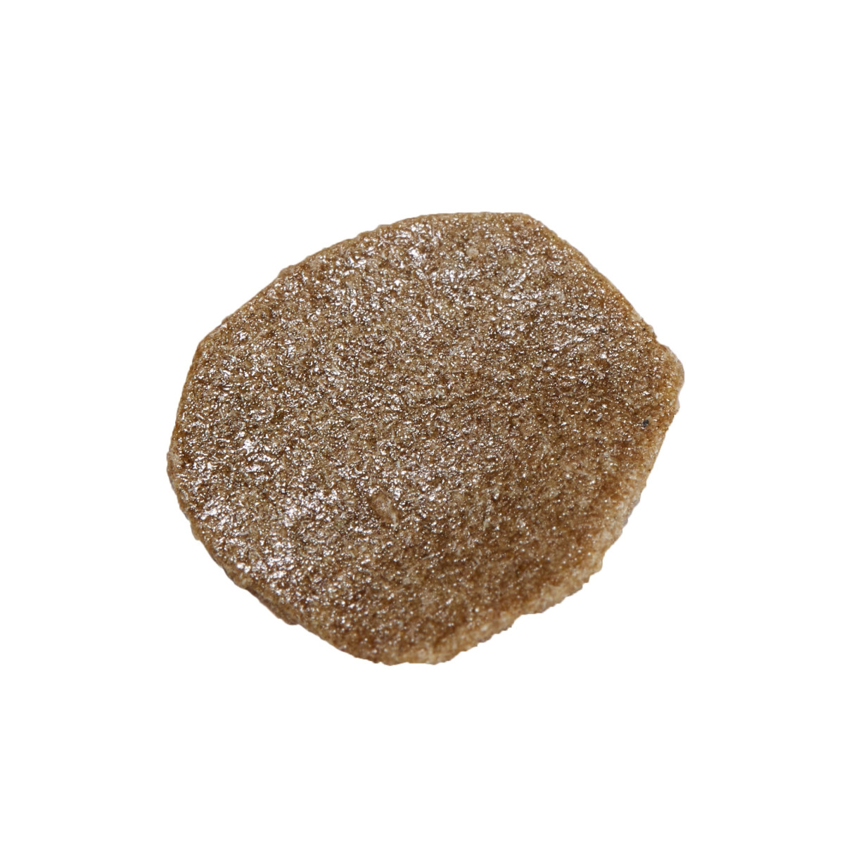 Photograph of product: au chocolat Rosin Infused Bowl Topping Paper | 0.2g