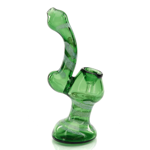 Photograph of product: $30 Large Pipe